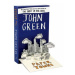 Paper Towns (Slipcase Edition) - John Green