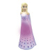 Lexibook Designové noční světlo LED 3D Disney Frozen Elsa 13 cm