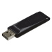 Verbatim Slider 64GB černá - 98698