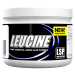 LSP Sports Nutrition Leucine pure - 200g