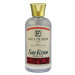 Geo F. Trumper San Remo, olej na vousy 100 ml