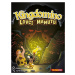 Kingdomino Lovci mamutů