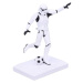 Soška Nemesis Now Original Stormtrooper - Back of the Net Stormtrooper 17 cm