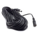 Prodlužovací napájecí kabel EZVIZ CS-CMT-PCA05, 5m