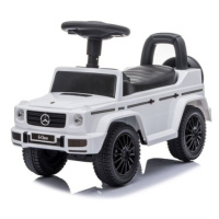 BUDDY TOYS Odrážedlo Mercedes G350d BPC 5180