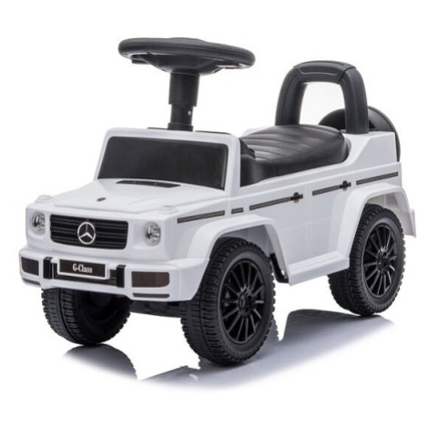 BUDDY TOYS Odrážedlo Mercedes G350d BPC 5180