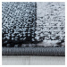 Ayyildiz koberce Kusový koberec Costa 3526 pink - 80x250 cm
