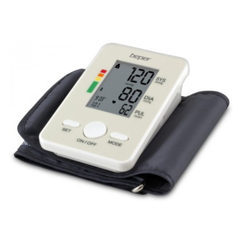 Beper měřič krevního tlaku Easy Check