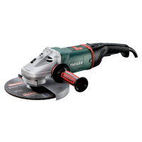 Metabo WE 24-230 MVT