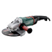 Metabo WE 24-230 MVT