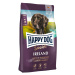 Happy Dog Supreme Sensible Irland - 2 x 4 kg