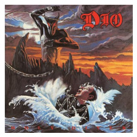 DIO: Holy Diver (2xCD) - CD