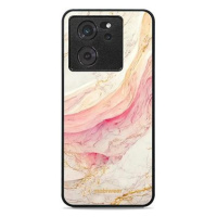 Mobiwear Glossy lesklý pro Xiaomi 13T / 13T Pro - G027G