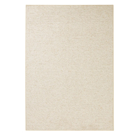 BT Carpet - Hanse Home koberce Kusový koberec Wolly 102843 - 200x300 cm
