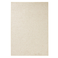 BT Carpet - Hanse Home koberce Kusový koberec Wolly 102843 - 200x300 cm