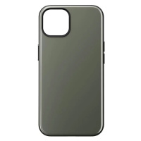 Kryt Nomad Sport Case, green - iPhone 13 (NM01049685)