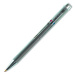 CONCORDE Classic kuličkové pero 4 barevné - stříbrné