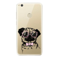 iSaprio The Pug pro Huawei P9 Lite (2017)