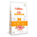 CALIBRA Life Adult Small Breed Lamb pro malá plemena psů 1 ks, Hmotnost balení: 1,5 kg