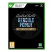 Agatha Christie - Hercule Poirot: The London Case (Xbox One/Xbox Series X)