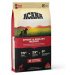 Acana Sport & Agility 17 kg