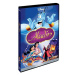 Aladin - DVD