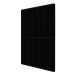 Solární panel 390W HiKu6 mono PERC CS6R-390MS full black Canadian Solar