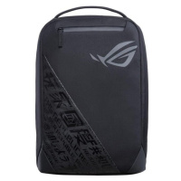 ASUS BP1501G ROG batoh 17,3