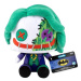 Funko Plyšová hračka DC Patchwork Joker 18 cm