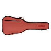 Ritter RGE1-D/FRO