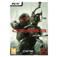 Crysis 3 - PC DIGITAL