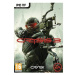 Crysis 3 - PC DIGITAL