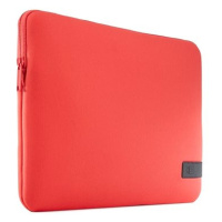 Case Logic Reflect pouzdro na notebook 14