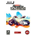 Burnout Paradise The Ultimate Box (PC) DIGITAL