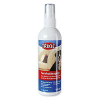 Odpuzovač TRIXIE Dog Fernhaltspray 175 ml