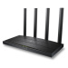 TP-Link Archer AX12, AX1500 WiFi6 4xGb Router