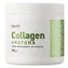 OstroVit kolagen + matcha, 210 g