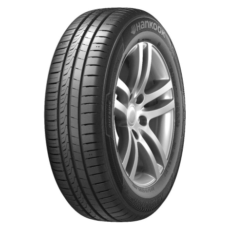 Hankook K435 KINERGY ECO2 185/65 R14 86 H Letní