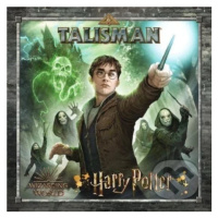 Talisman: Harry Potter