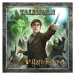 Talisman: Harry Potter