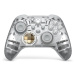 Xbox Wireless Controller Ghost Cipher Special Edition