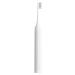 TESLA Smart Toothbrush Sonic TS200 sonický kartáček white