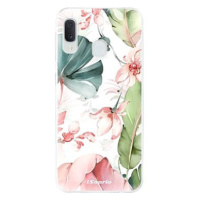 iSaprio Exotic Pattern 01 pro Samsung Galaxy A20e