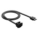 Fractal Design USB-C 10Gbps Cable- Model E