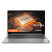 Lenovo IdeaPad 1 15ALC7 Cloud Grey