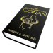 The Complete Chronicles Of Conan: Centenary Edition