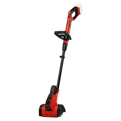 Einhell Power X-Change Akumulátorový povrchový kartáč Picobella