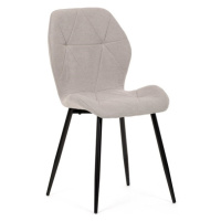 AUTRONIC jídelní židle CT-285 PINK2 růžová