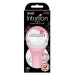 WILKINSON Intuition Ultra Moisture + 1 náhradní hlavice