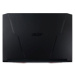Acer Nitro 5 (AN515-57-50ZB) černý